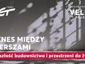 Materiały promocyjne