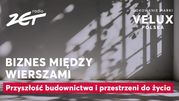 Materiały promocyjne