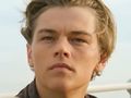 Leonardo DiCaprio jako Jack Dawnson / 