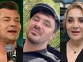 Daniel Martyniuk był na odwyku. Przeprasza rodzinę i obiecuje poprawę. „Żałuję”
