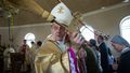 Bp Roman Pindel