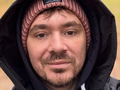 Wraca afera Daniela Martyniuka w samolocie. „Tato odciął mnie od pieniędzy”