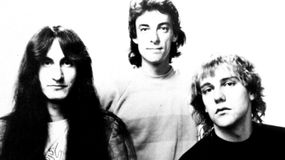 Rush