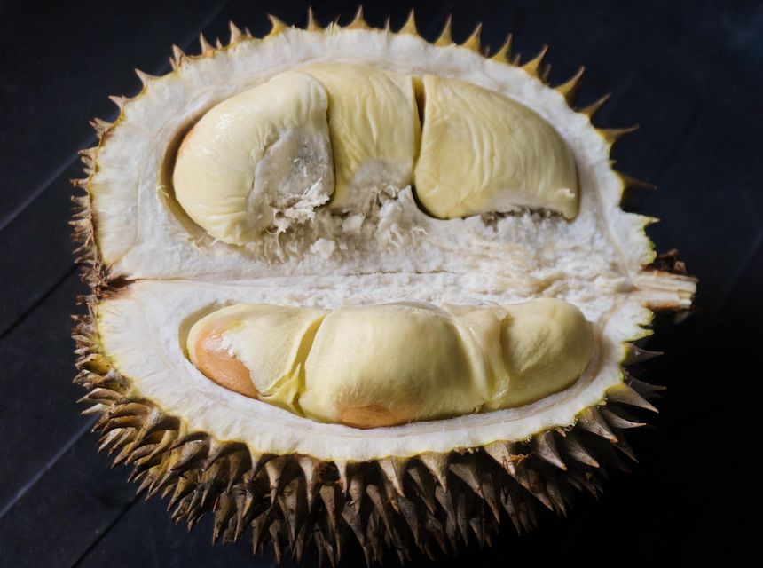 Durian