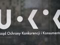 UOKiK