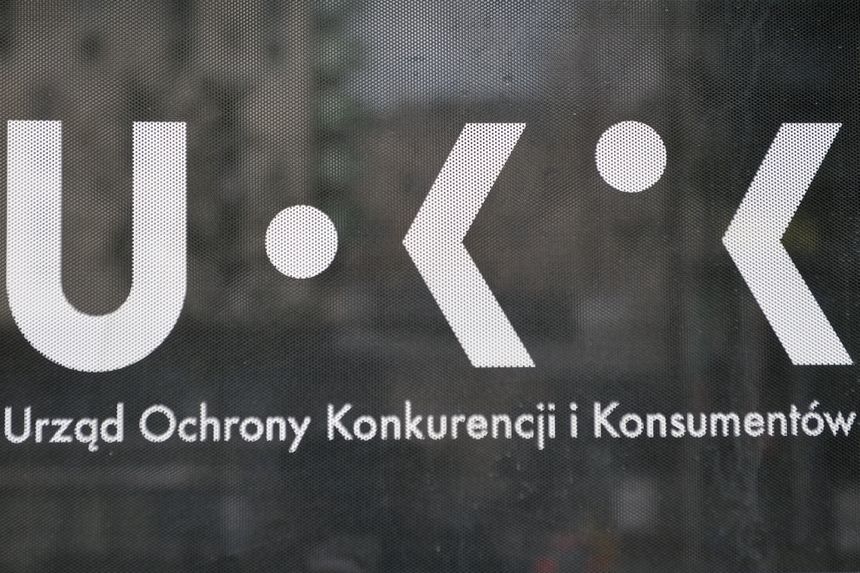 UOKiK
