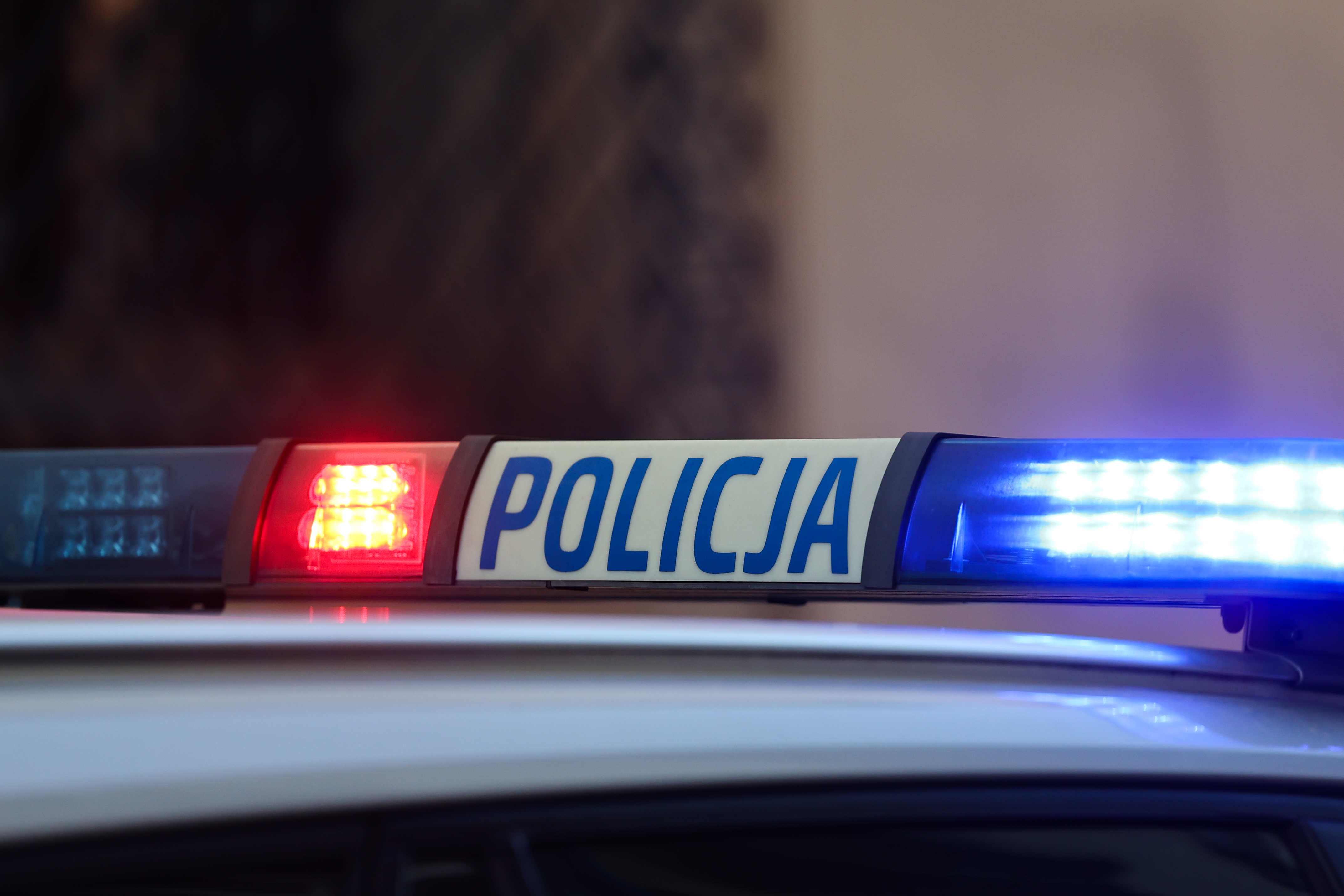 Śmierć strażaka po bójce w remizie OSP. Jest akt oskarżenia 