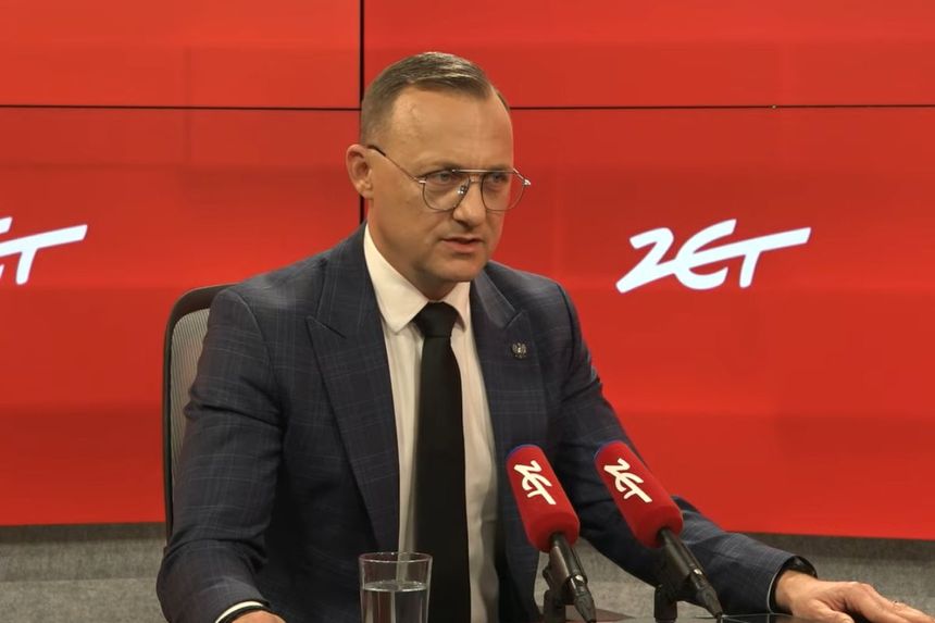 Leśkiewicz