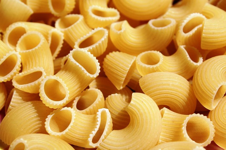 Makaron