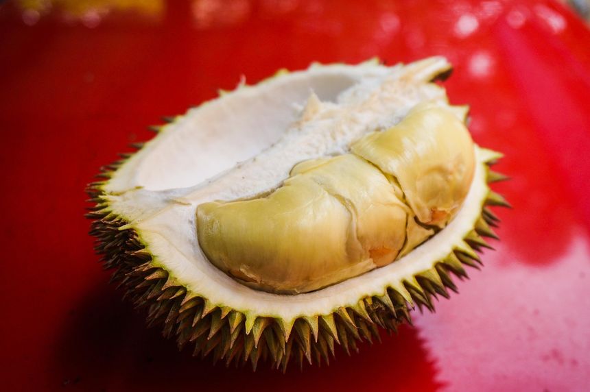 Durian