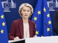 Ursula von der Leyen