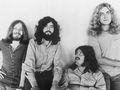 Led Zeppelin