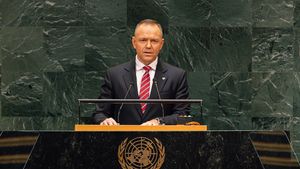 Karol Nawrocki