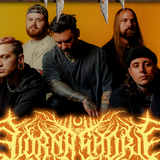 Lorna Shore - Mystic Festival 2027