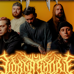 Lorna Shore - Mystic Festival 2027