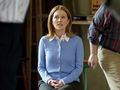 Julianne Moore w filmie otwarcia 