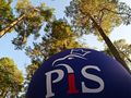 Wybory 22 listopada mogły być dla całej prawicy pierwszym poważnym sprawdzianem przed 2027 rokiem.