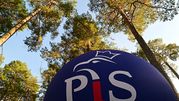 Wybory 22 listopada mogły być dla całej prawicy pierwszym poważnym sprawdzianem przed 2027 rokiem.