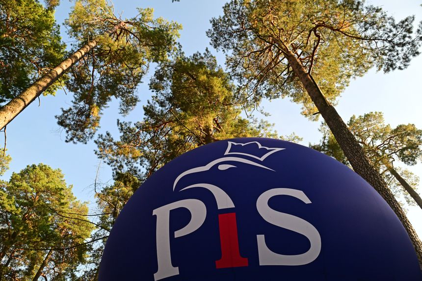 Wybory 22 listopada mogły być dla całej prawicy pierwszym poważnym sprawdzianem przed 2027 rokiem.