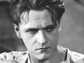 Eugeniusz Bodo