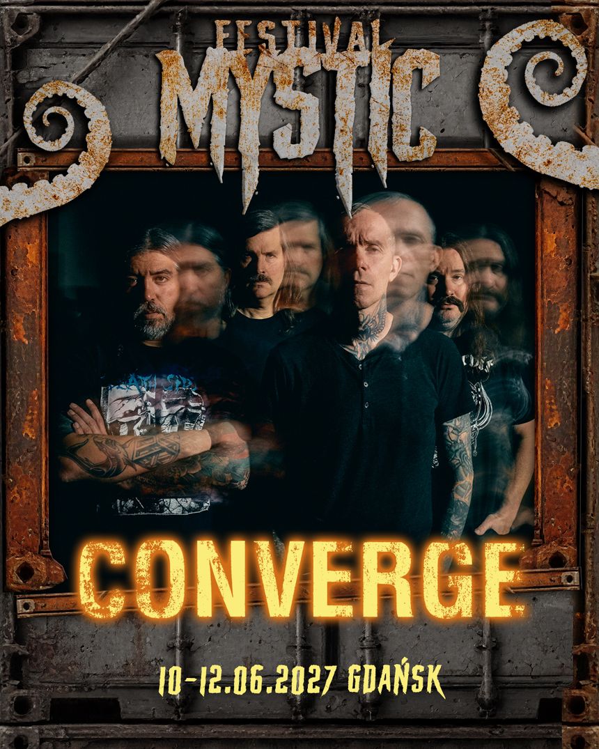 Converge 