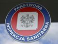 Państwowa Inspekcja Sanitarna