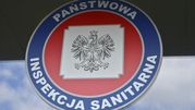 Państwowa Inspekcja Sanitarna