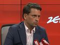 Paweł Śliz