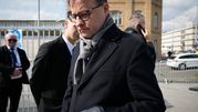 Marcin Romanowski