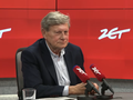 Balcerowicz