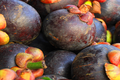 Mangostan