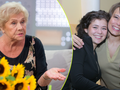 Ile zarabiają aktorzy „M jak miłość”? Cichopek i Mucha więcej od Lipowskiej