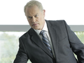 Neal McDonough
