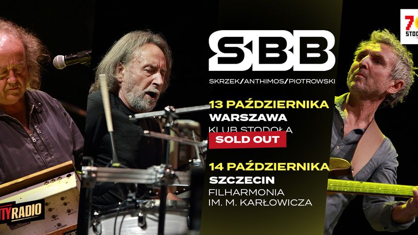 SBB