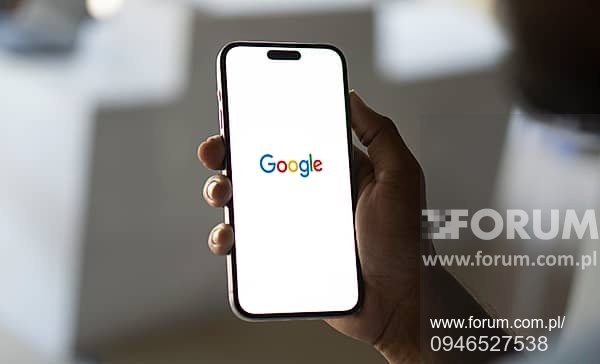 Google zabiera część darmowych funkcji. Jest termin zmian