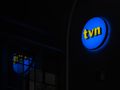 TVN