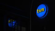 TVN