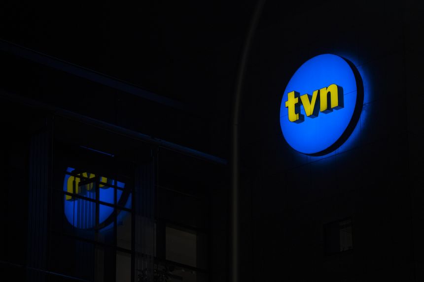TVN
