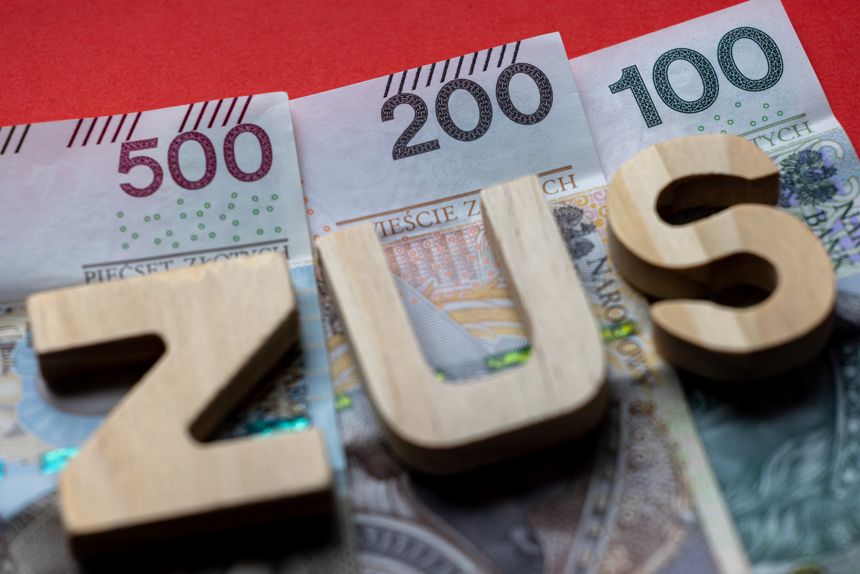 waloryzacja emerytur 2027