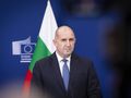 Radev