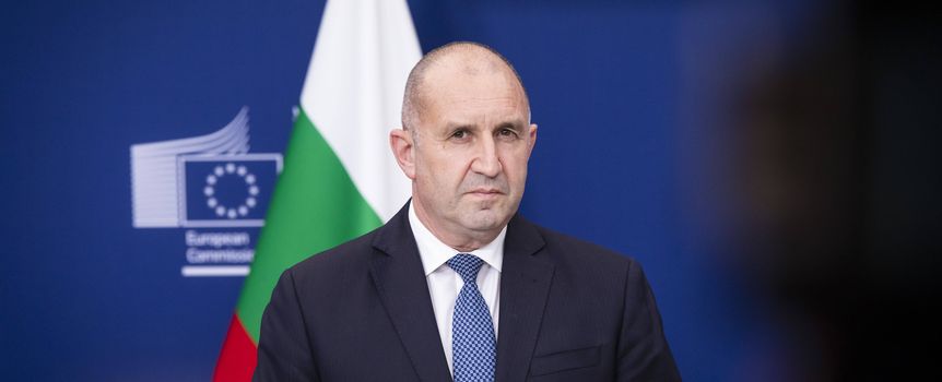 Radev