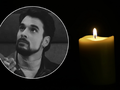 Nie żyje Robert Kelker-Kelly. Gwiazdor kultowego serialu miał 62 lata