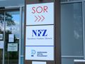 Dawid Kacprzyk usłyszał zarzuty