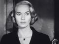 Eva Marie Saint nie żyje. Legendarna aktorka i laureatka Oscara miała 102 lata