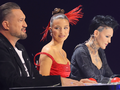 TVN podjął decyzję ws. „Mam talent!”. Szybki ruch stacji po odejściu Wieniawy