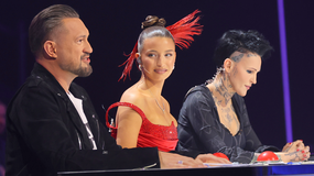 TVN podjął decyzję ws. „Mam talent!”. Szybki ruch stacji po odejściu Wieniawy