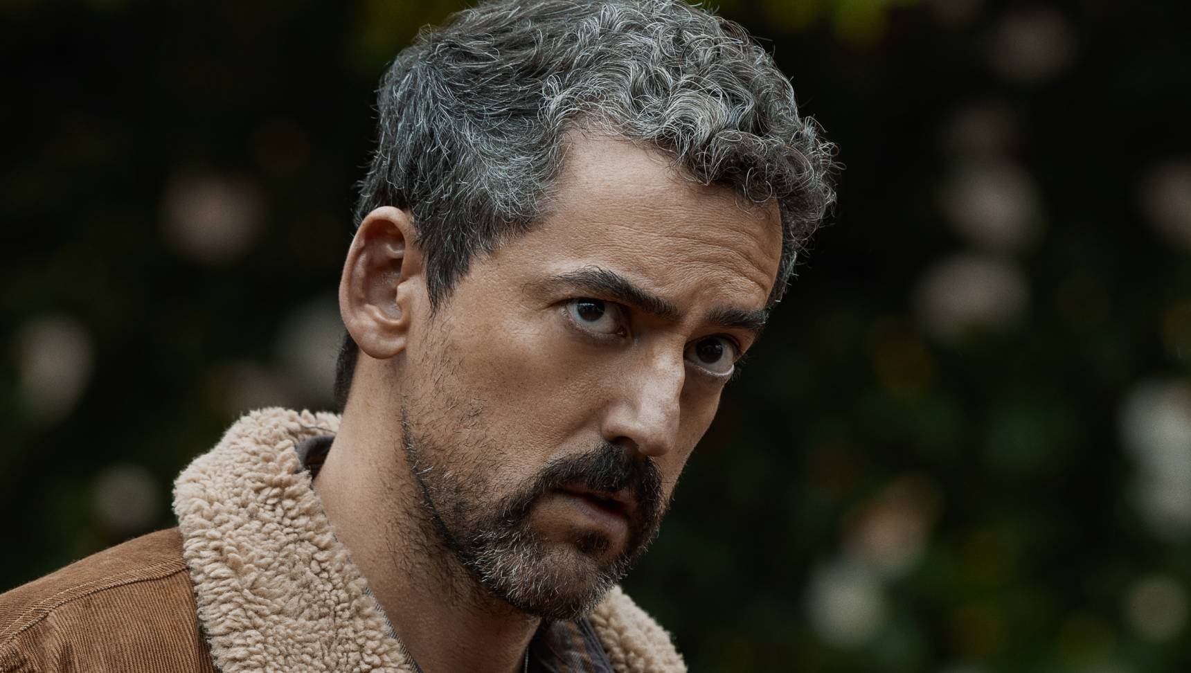Netflix wrzucił hit, który Polacy będą oglądać jak zaczarowani. Plejada gwiazd w obsadzie