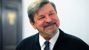 Jarosław Kalinowski
