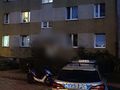 Policja