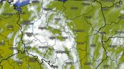 prognoza